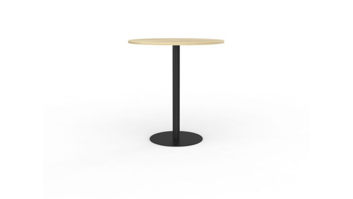 Polo Bar Leaner - McGreals