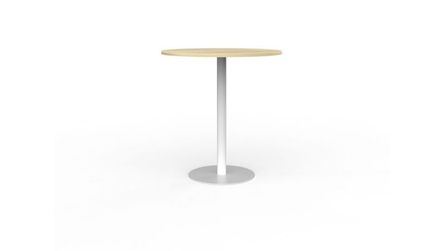 Polo Bar Leaner - McGreals