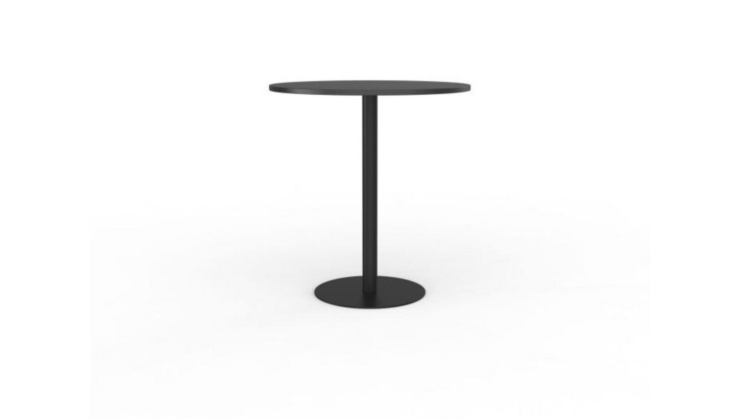 Polo Bar Leaner - McGreals