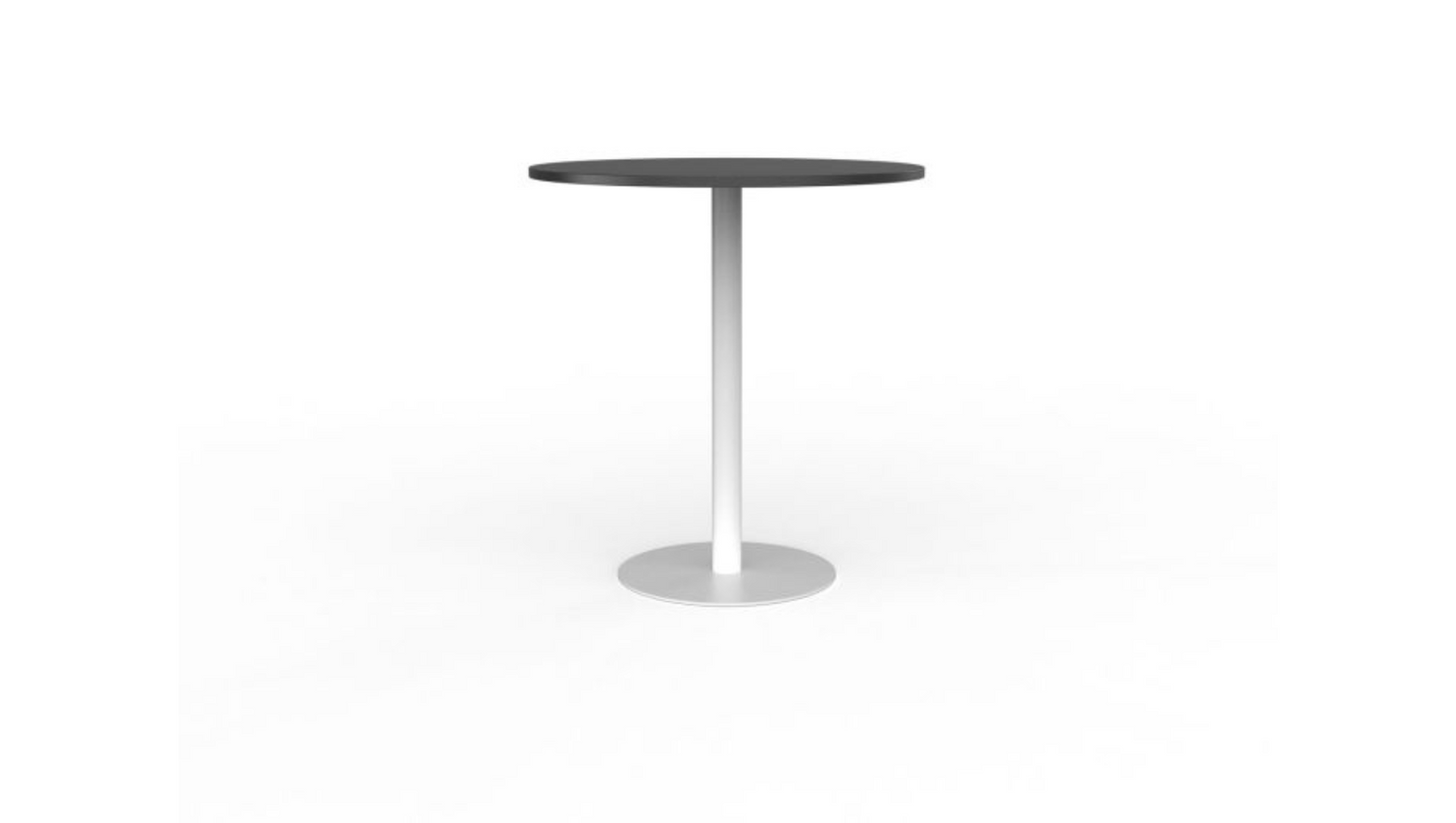 Polo Bar Leaner - McGreals