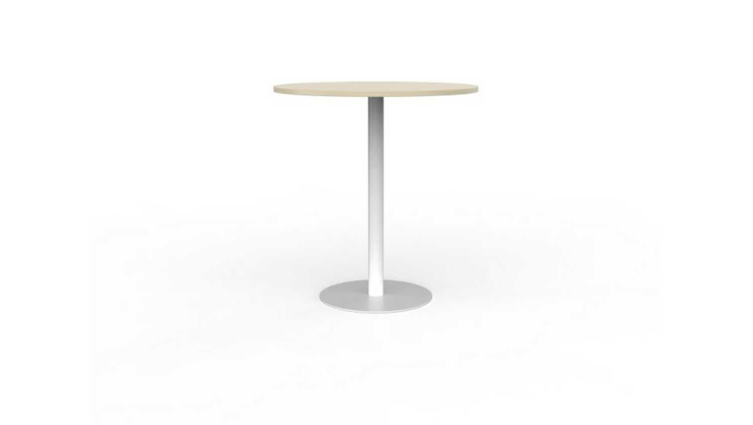 Polo Bar Leaner - McGreals