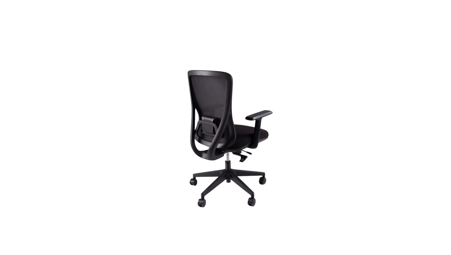 Ava Task Chair - McGreals