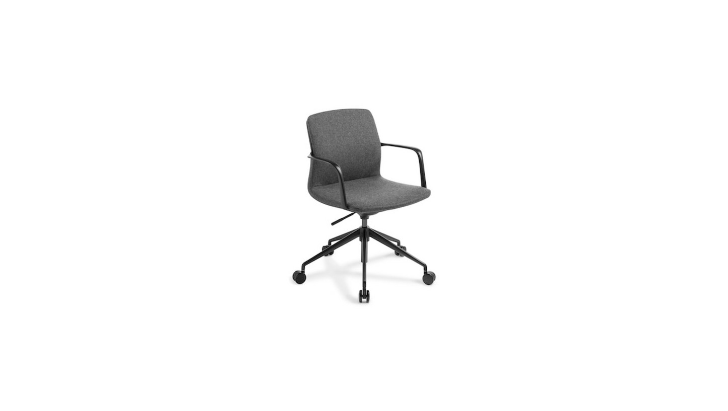 Esprit Meeting Chair - McGreals