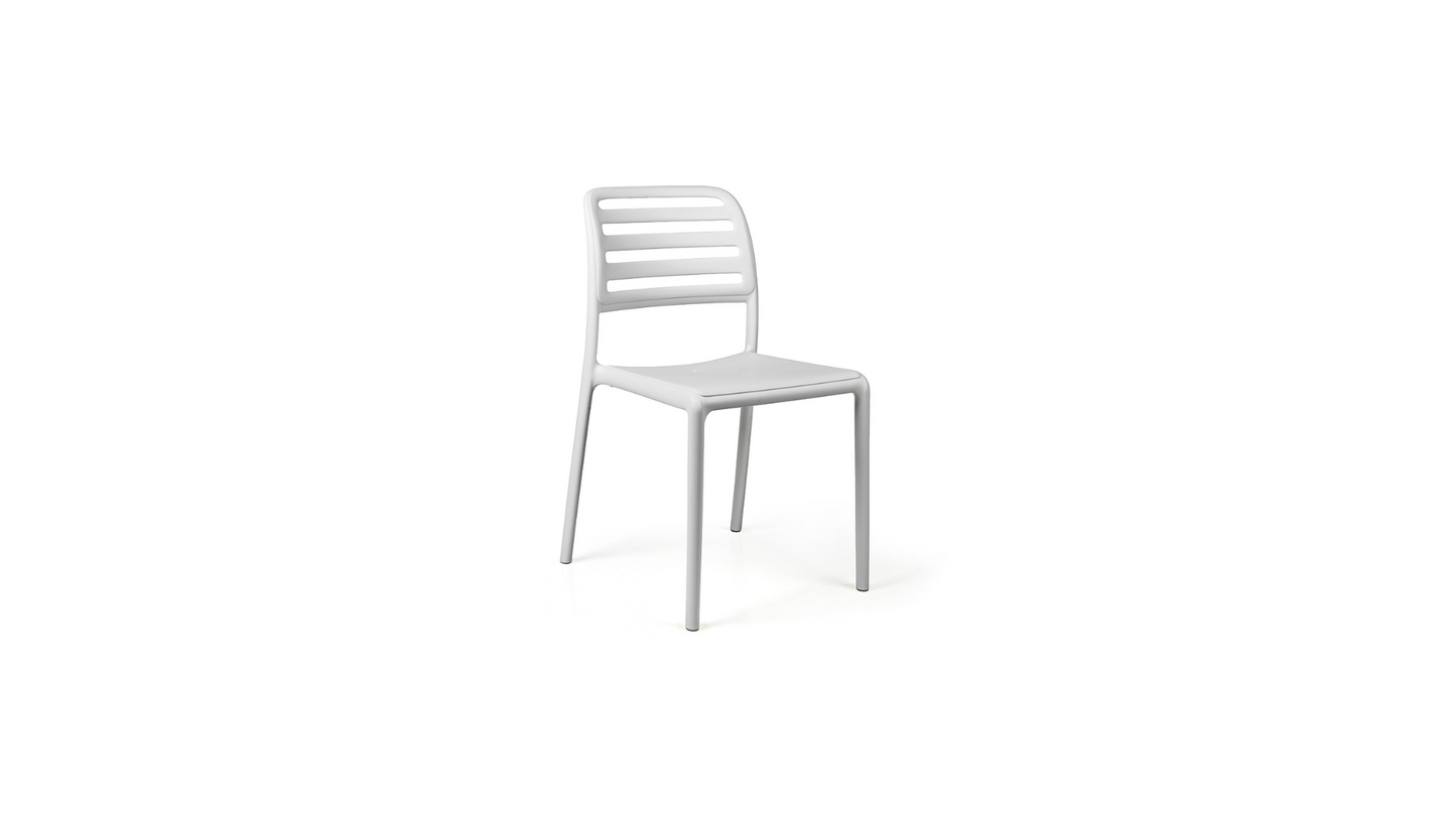 Costa Bistro Chair - McGreals