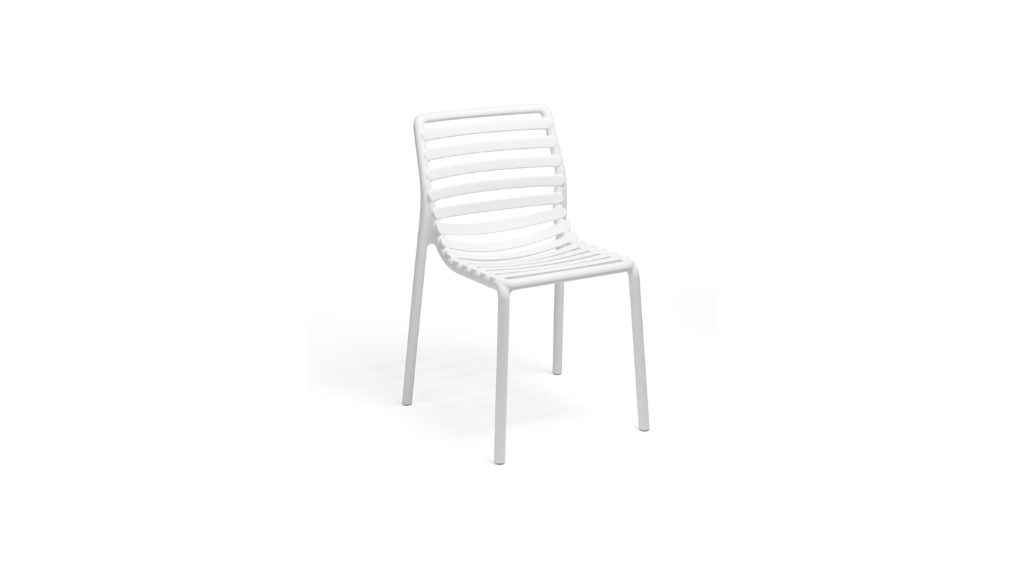 Doga Bistro Chair - McGreals