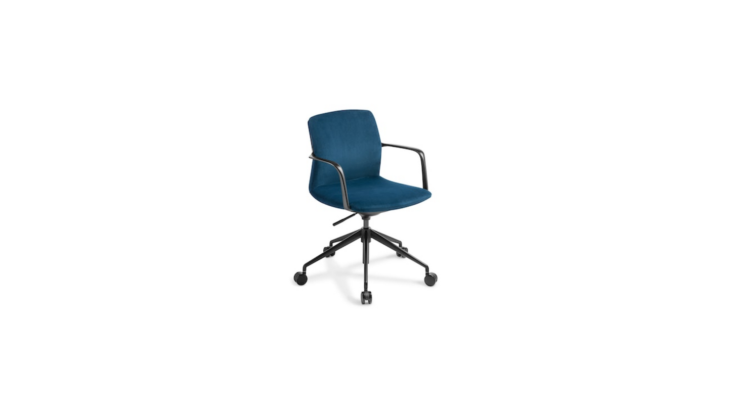 Esprit Meeting Chair - McGreals