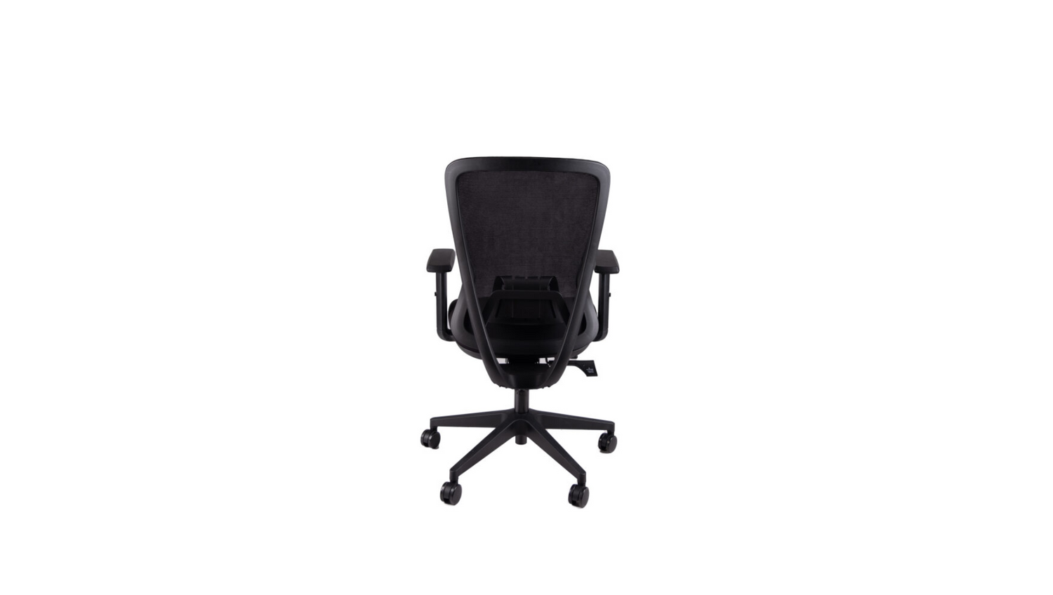 Ava Task Chair - McGreals