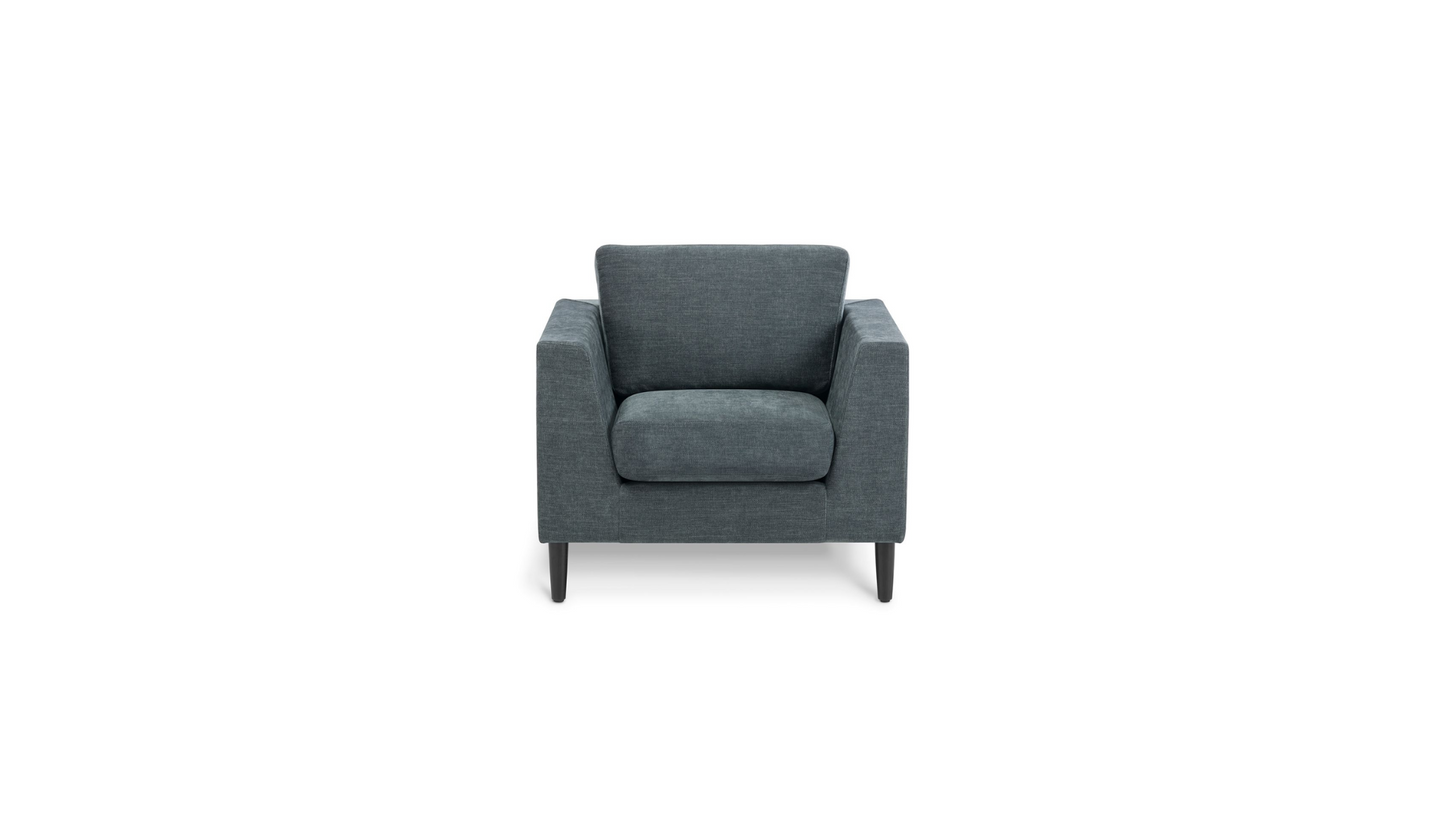 Mackenzie Chair - McGreals