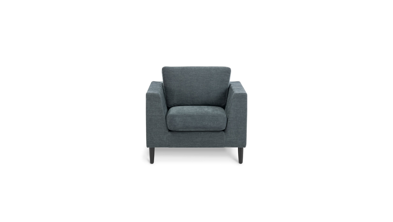 Mackenzie Chair - McGreals