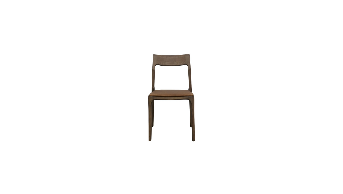 Cooper Stackable Chair - McGreals