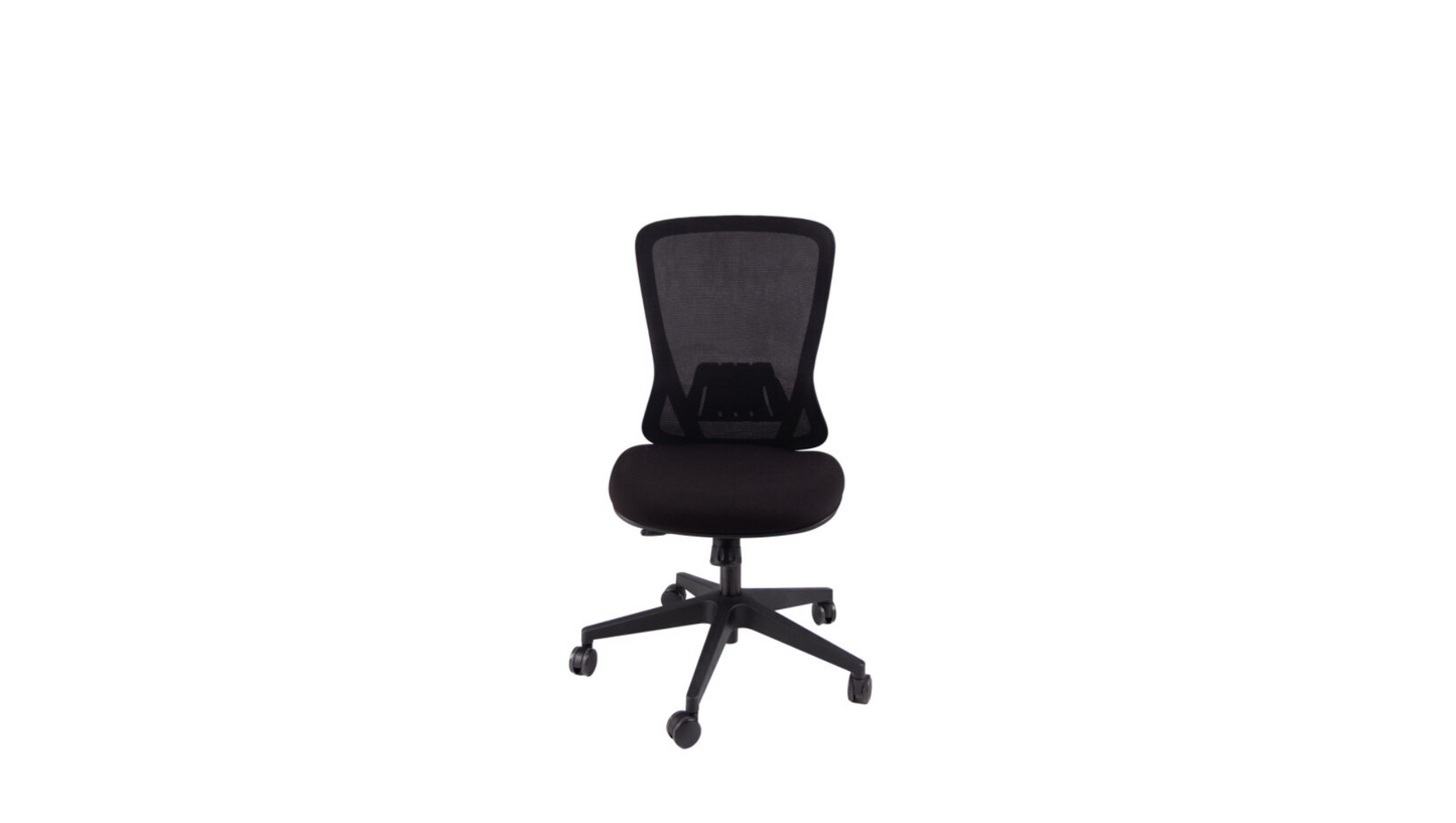 Ava Task Chair - McGreals