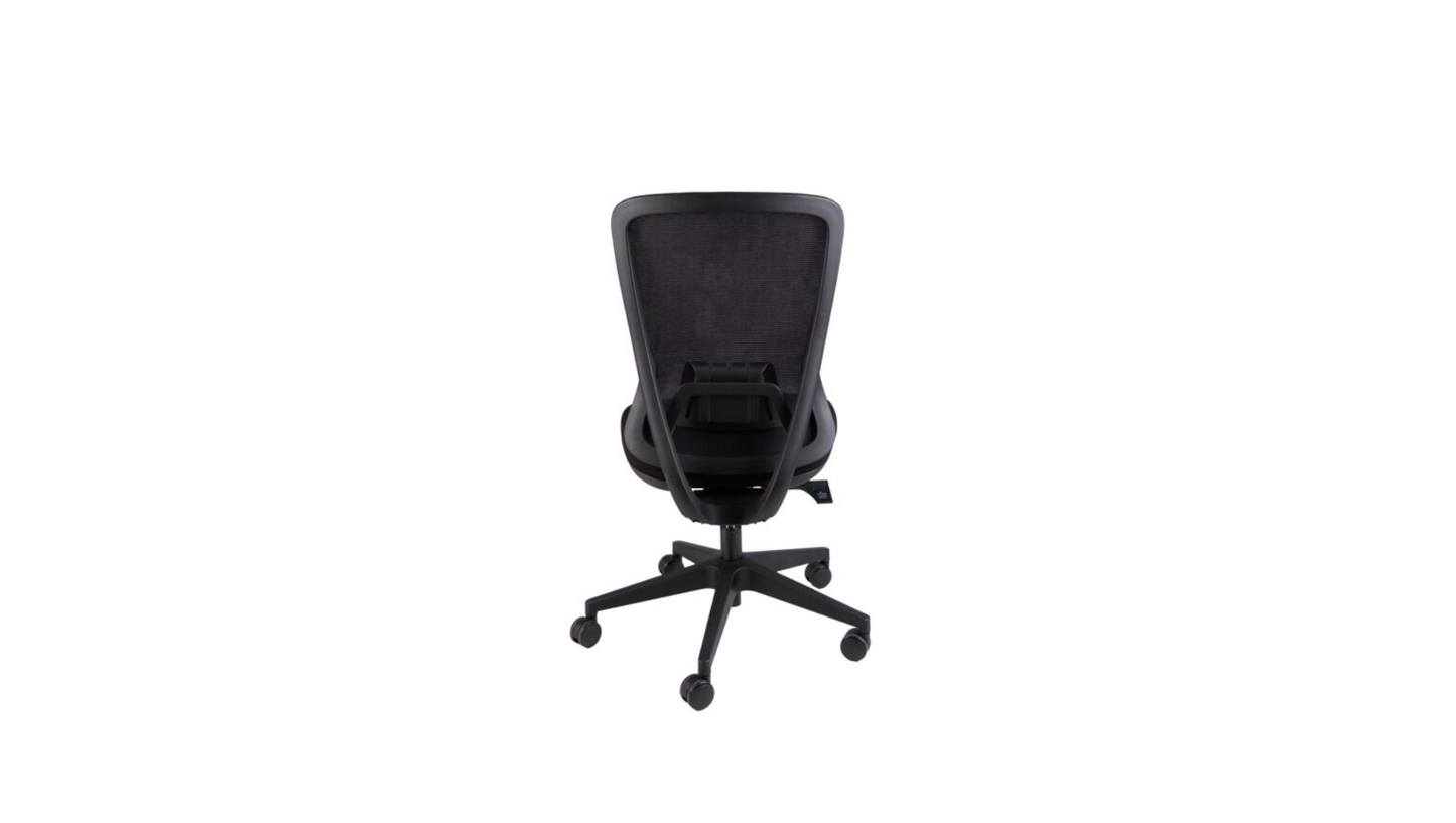 Ava Task Chair - McGreals