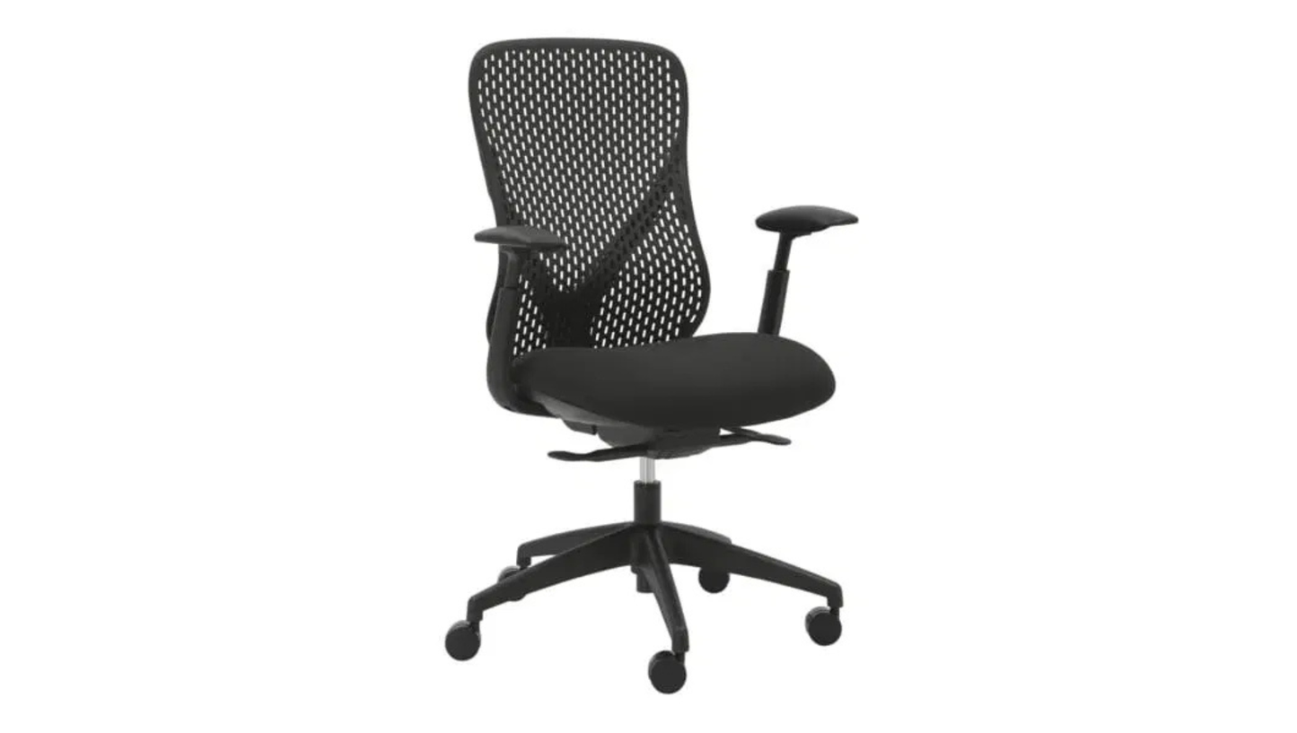 Axon Chair