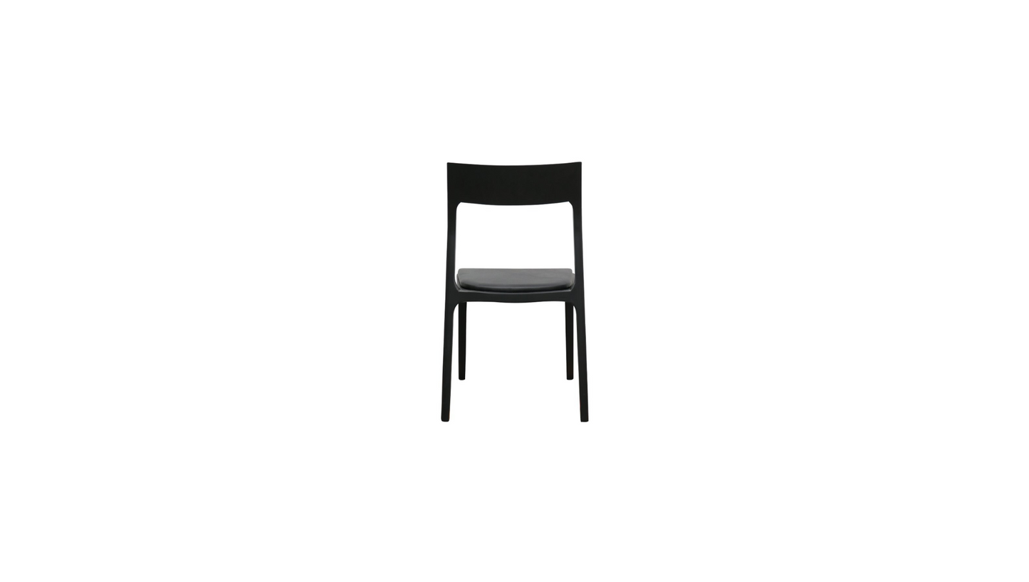 Cooper Stackable Chair - McGreals