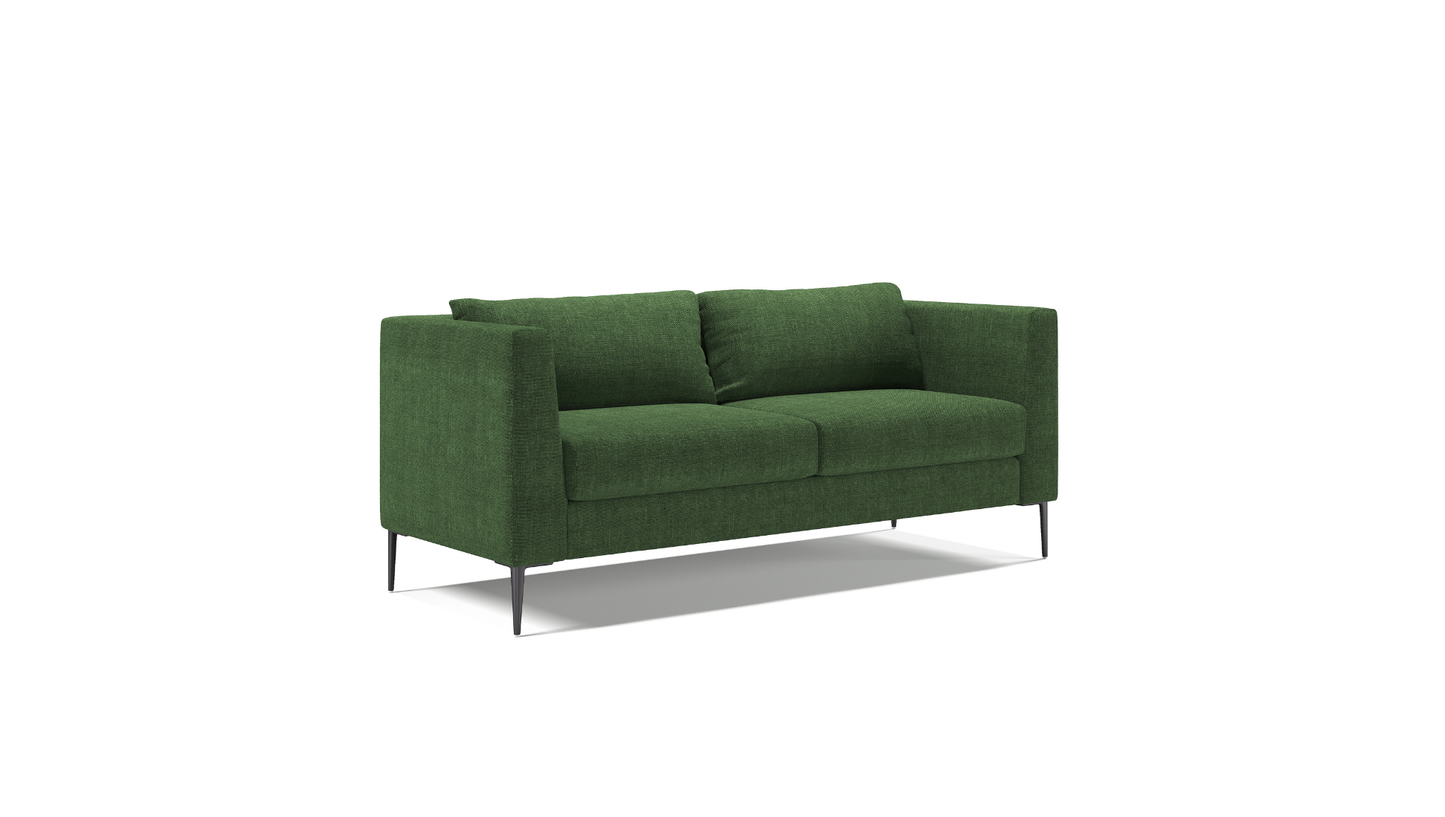 Martino Sofa Range - McGreals