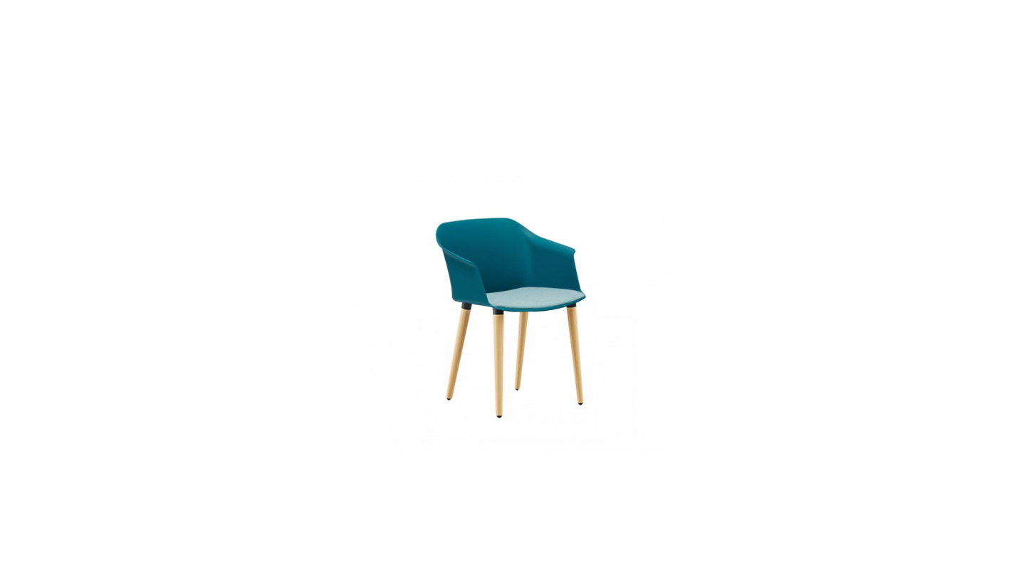 Aurora Chair - McGreals
