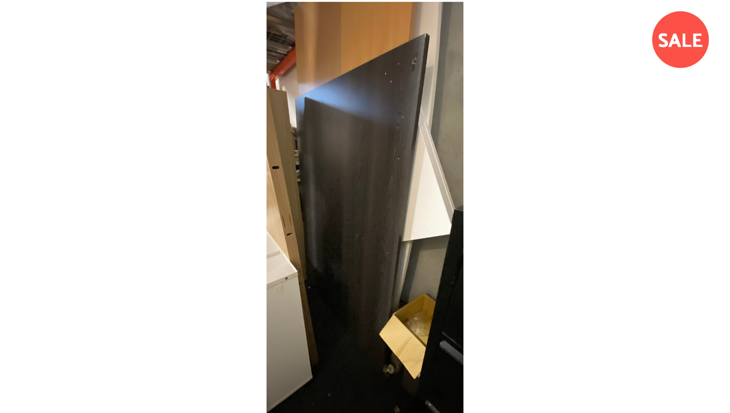 Assorted Table Tops (Cancelled orders/2nds/Ex Rental) - McGreals