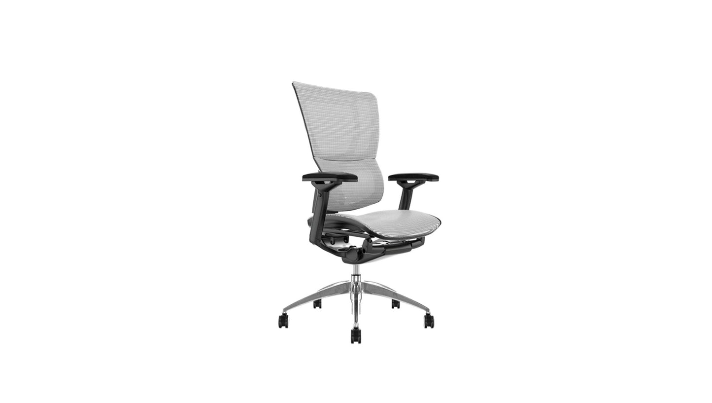 iOO Chair (Clearance) - McGreals