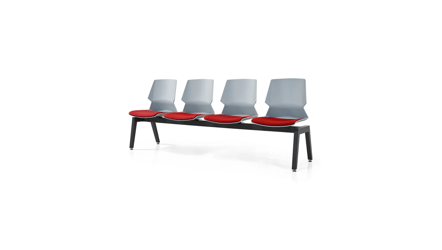 Prism Chair Range - McGreals