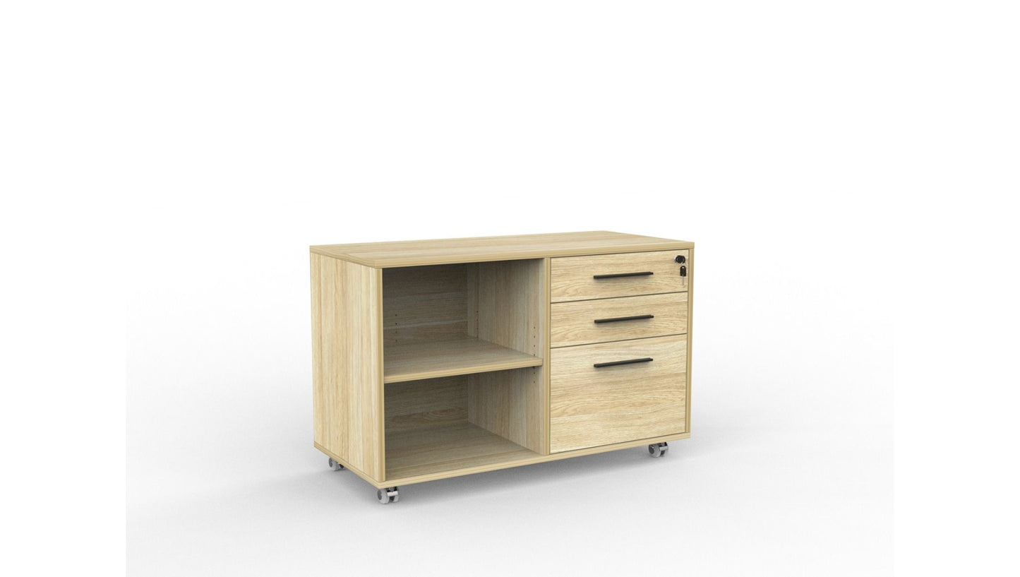 Cubit Caddy - McGreals