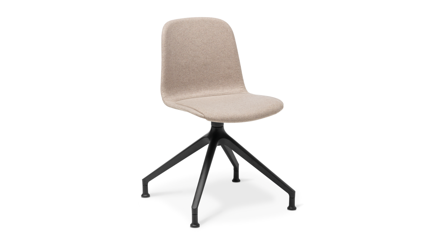 Loria Chair - McGreals