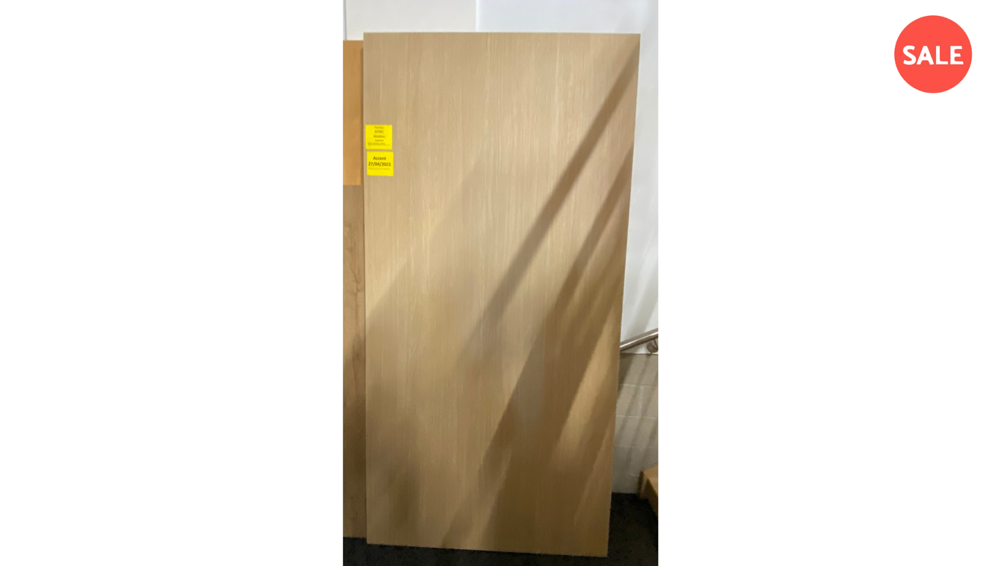 Assorted Table Tops (Cancelled orders/2nds/Ex Rental) - McGreals