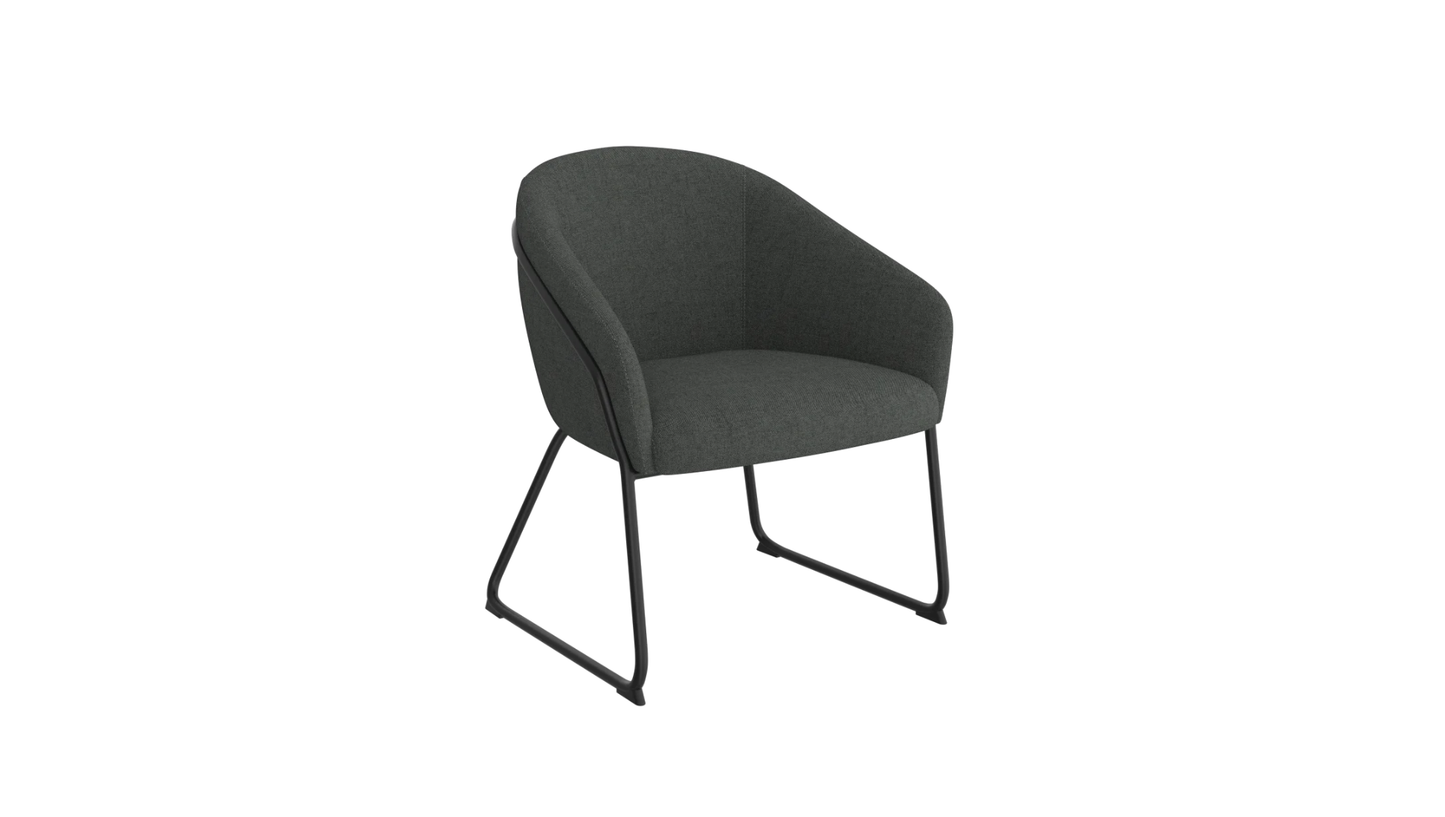 Kove Chair