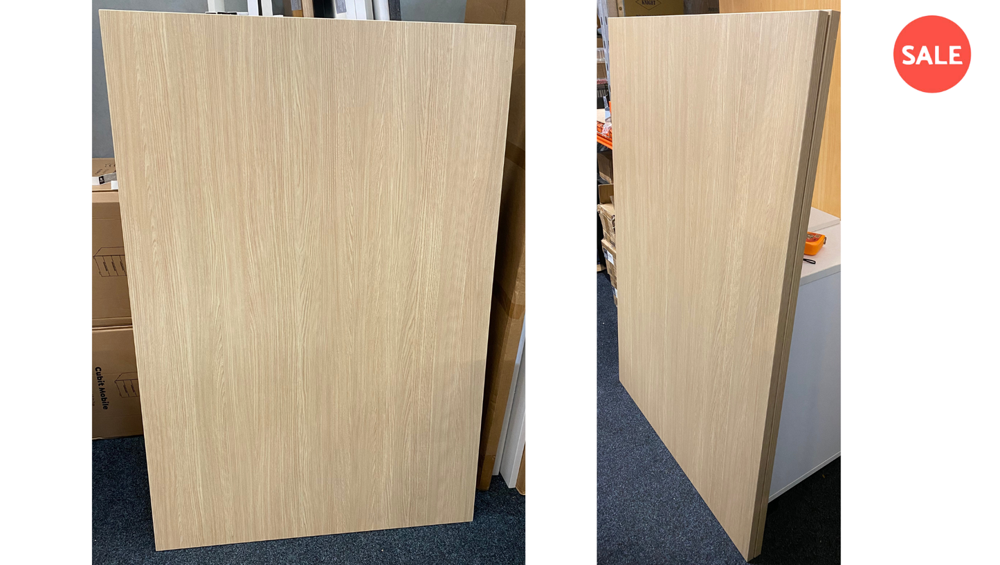 Assorted Table Tops (Cancelled orders/2nds/Ex Rental) - McGreals