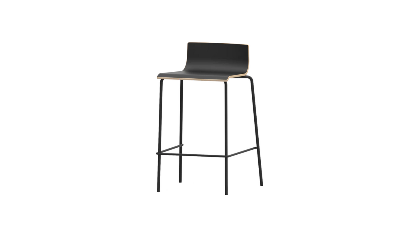Liberty Barstool 750H - McGreals