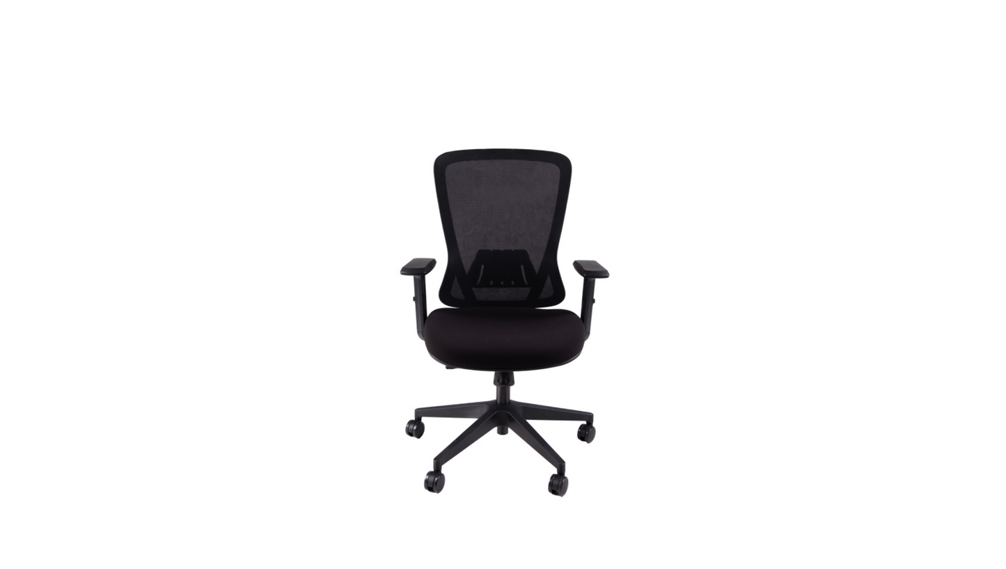 Ava Task Chair - McGreals