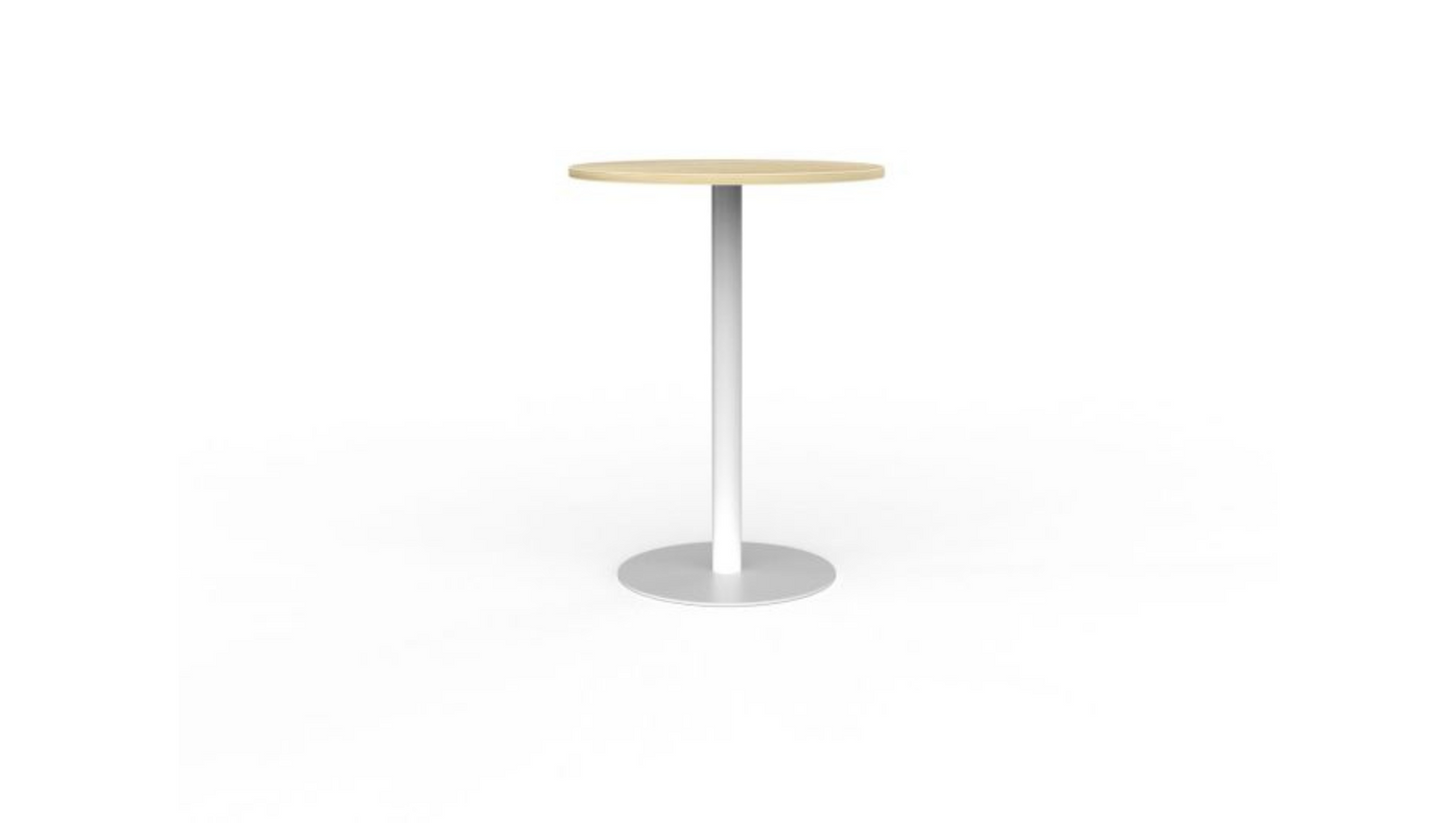 Polo Bar Leaner - McGreals