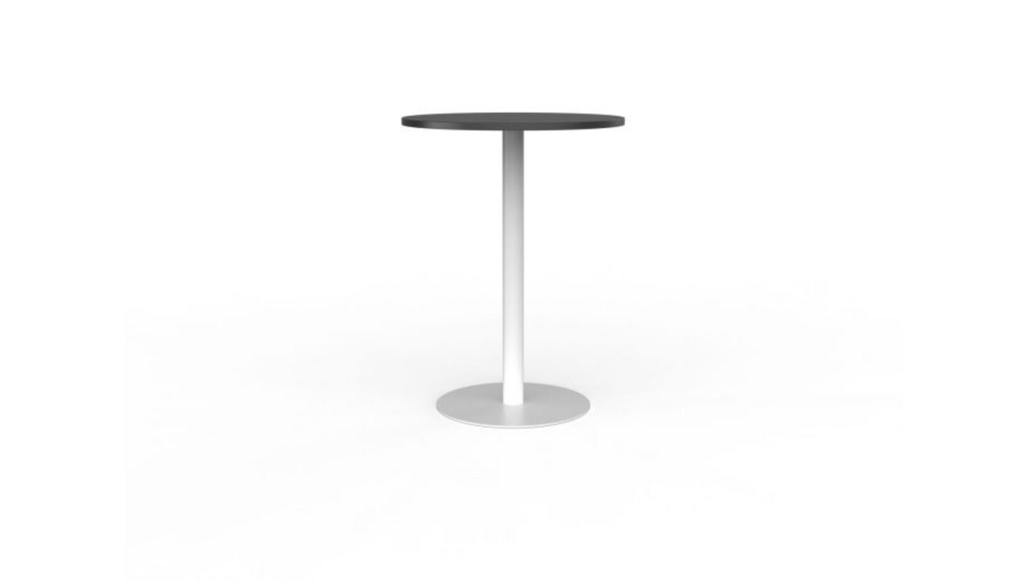 Polo Bar Leaner - McGreals