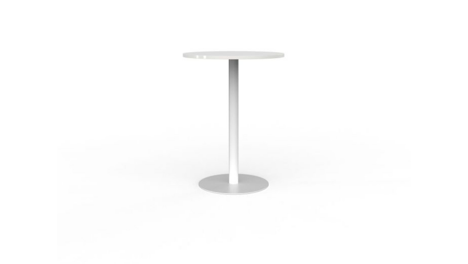 Polo Bar Leaner - McGreals