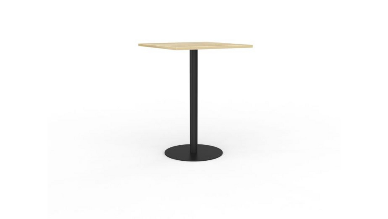 Polo Bar Leaner - McGreals