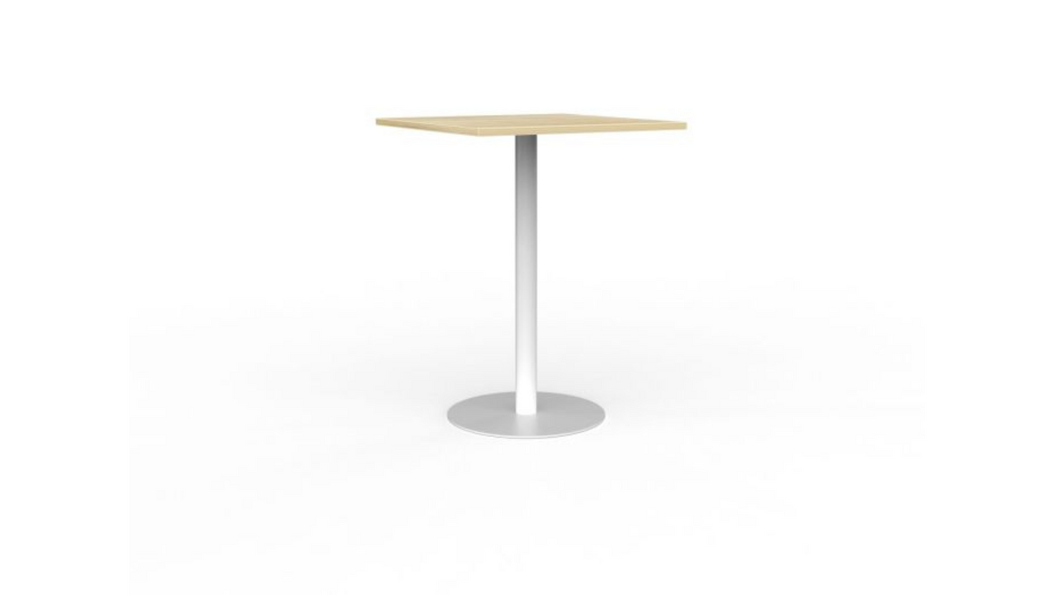 Polo Bar Leaner - McGreals