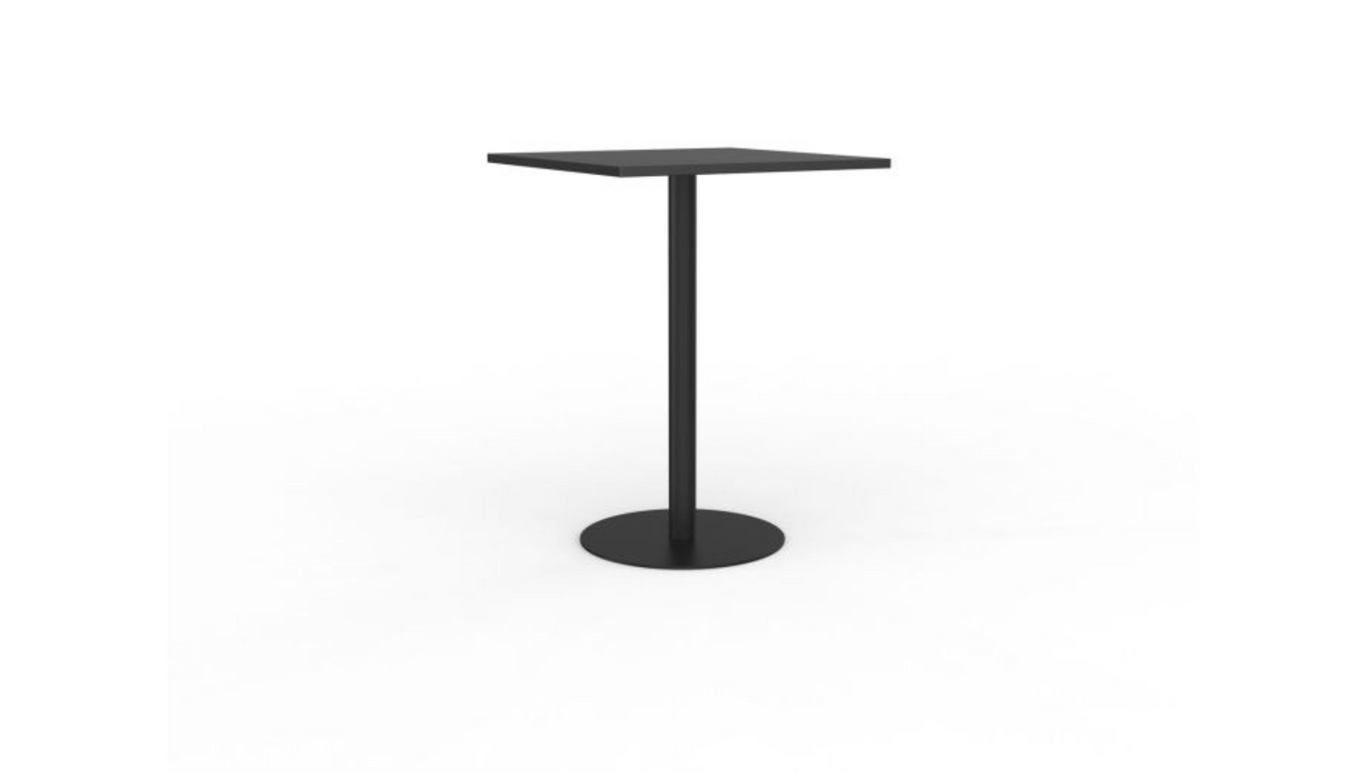 Polo Bar Leaner - McGreals