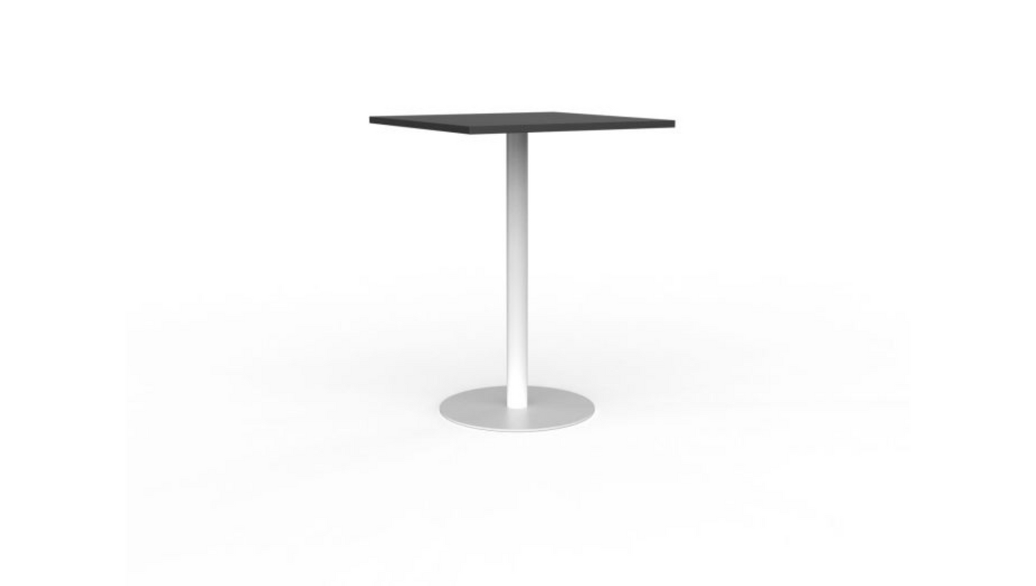 Polo Bar Leaner - McGreals