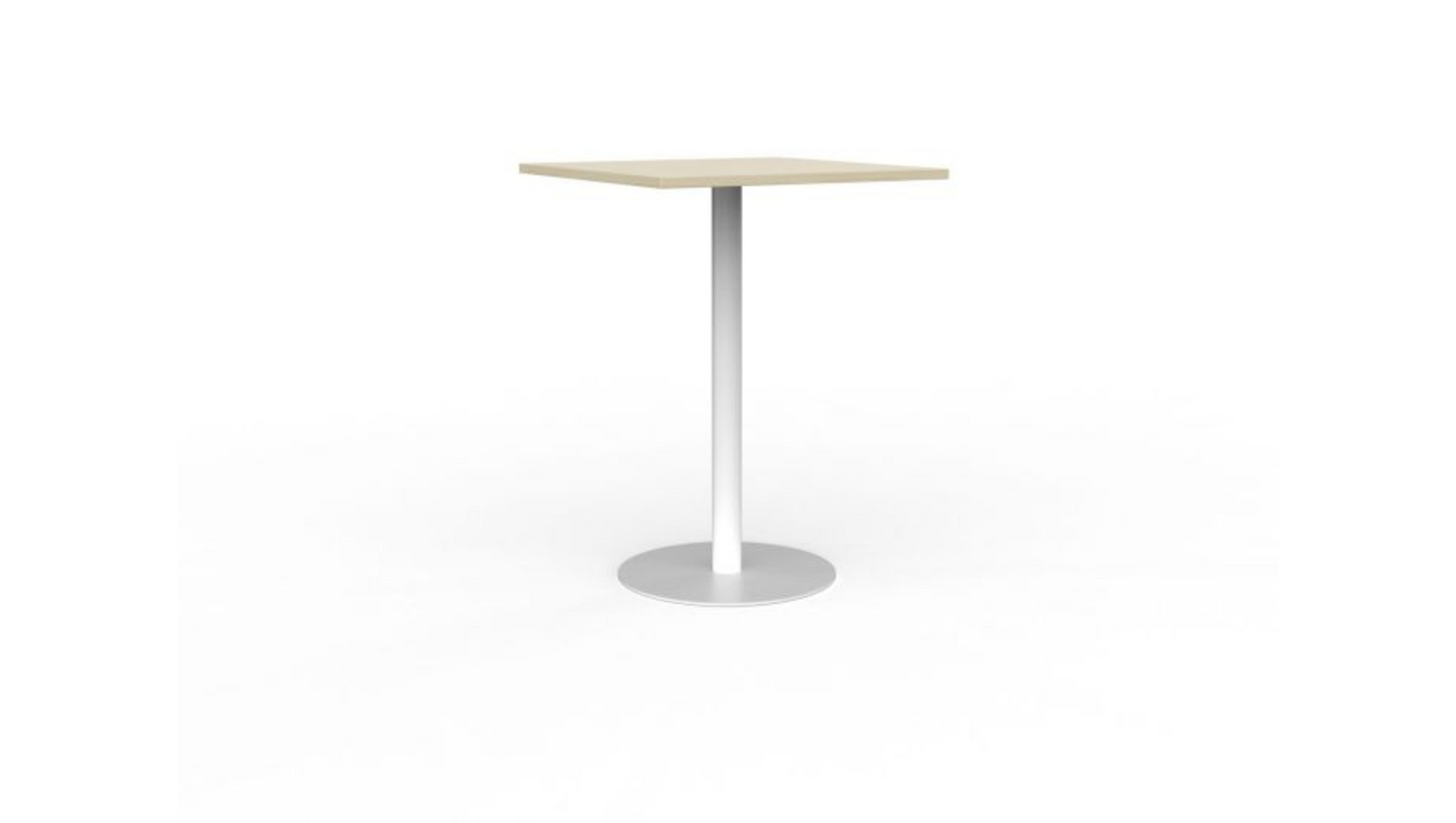 Polo Bar Leaner - McGreals