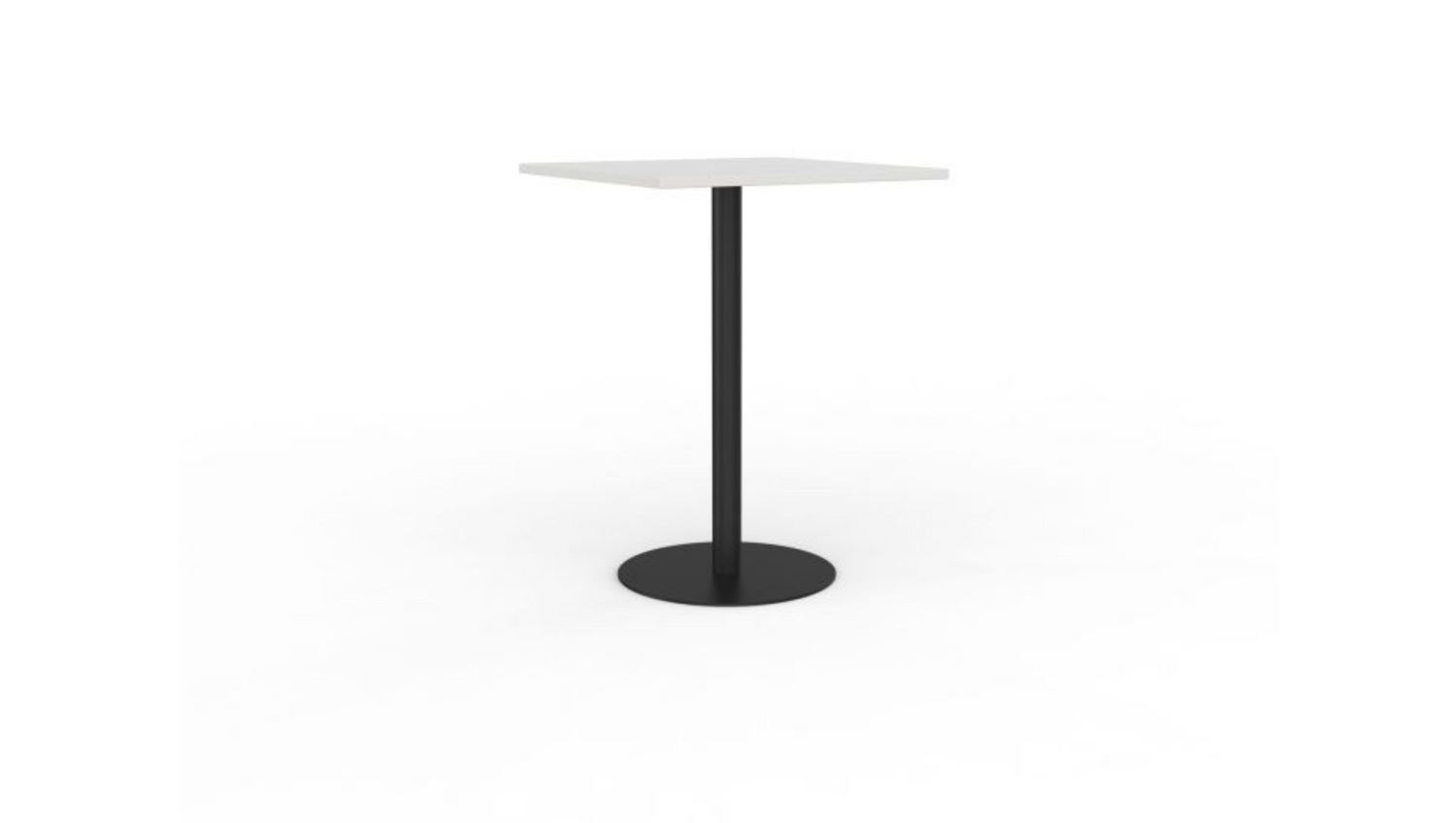 Polo Bar Leaner - McGreals