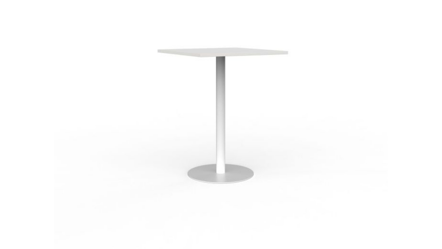 Polo Bar Leaner - McGreals