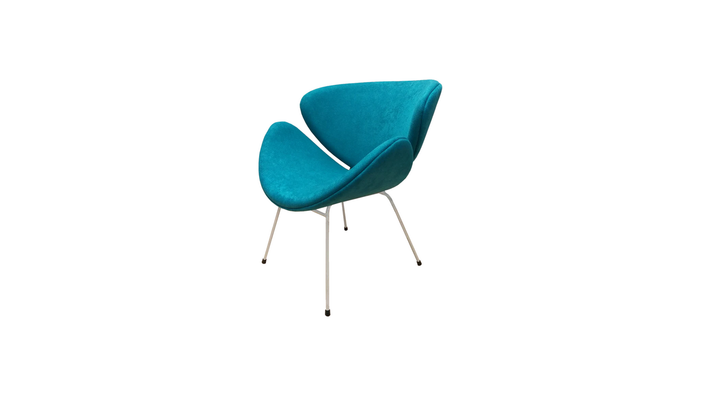 Lip Look Chair - McGreals
