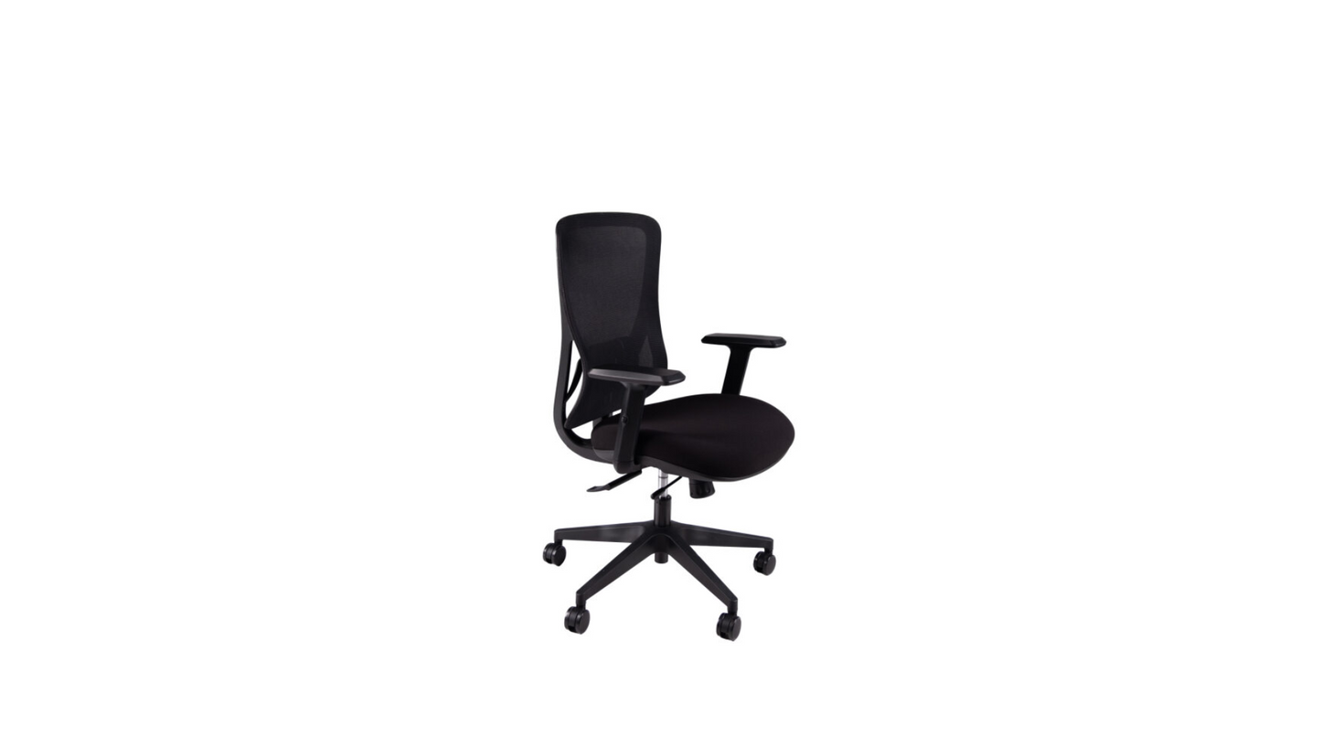 Ava Task Chair - McGreals