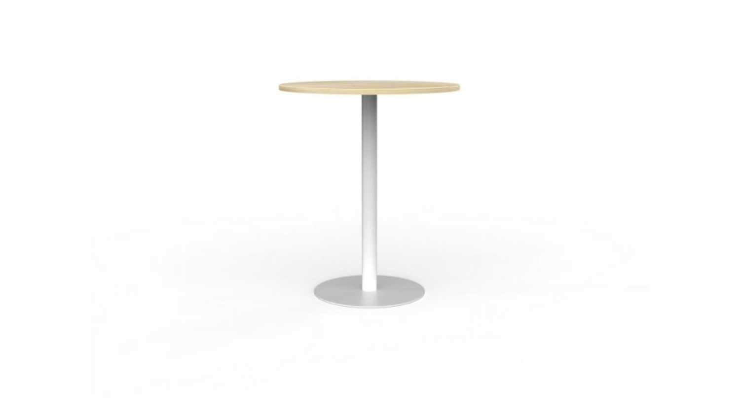 Polo Bar Leaner - McGreals