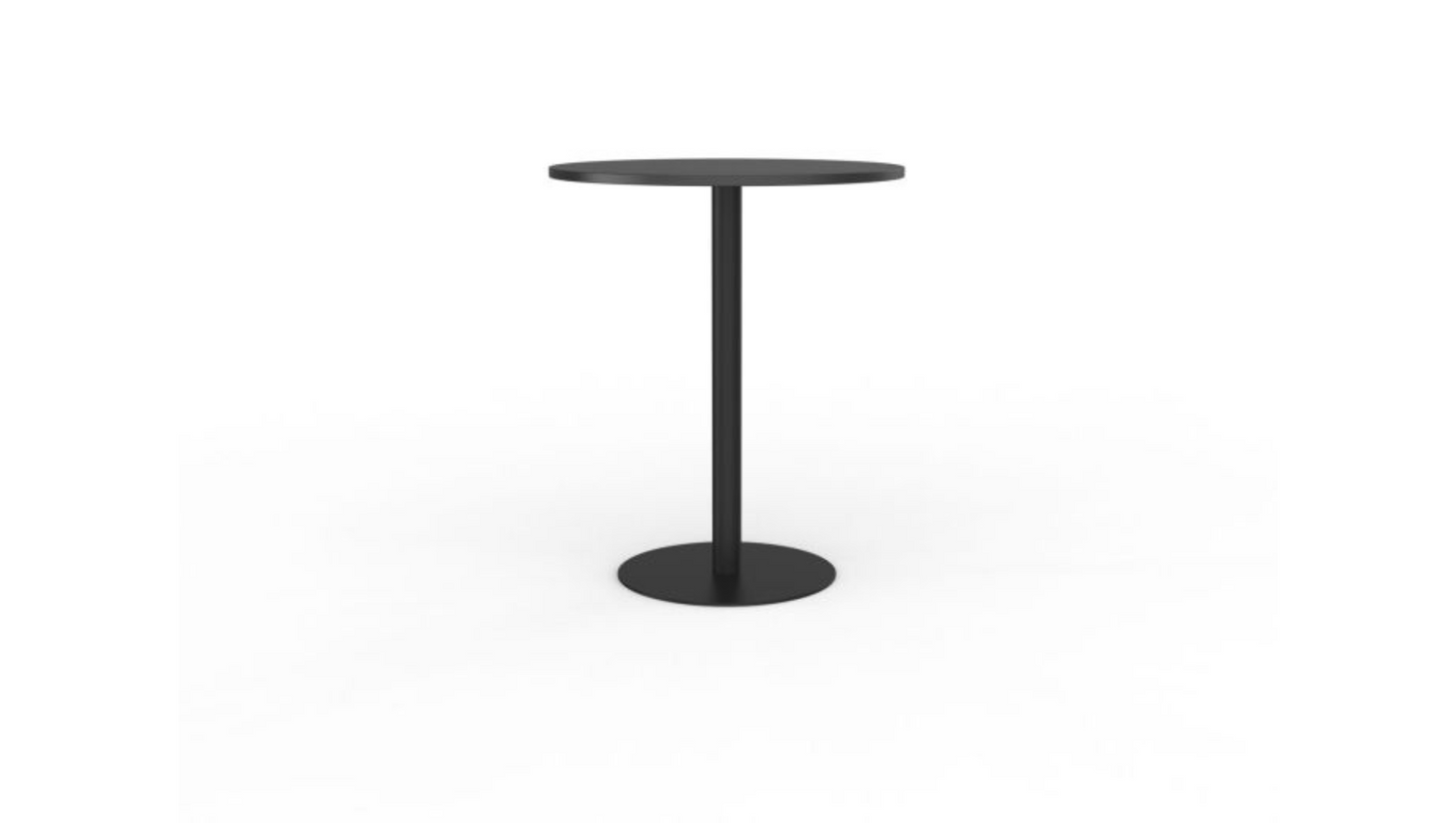 Polo Bar Leaner - McGreals