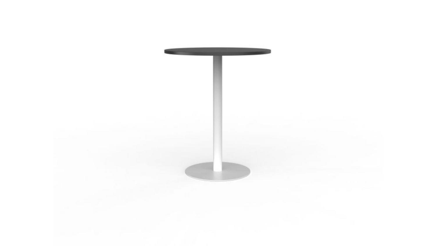 Polo Bar Leaner - McGreals