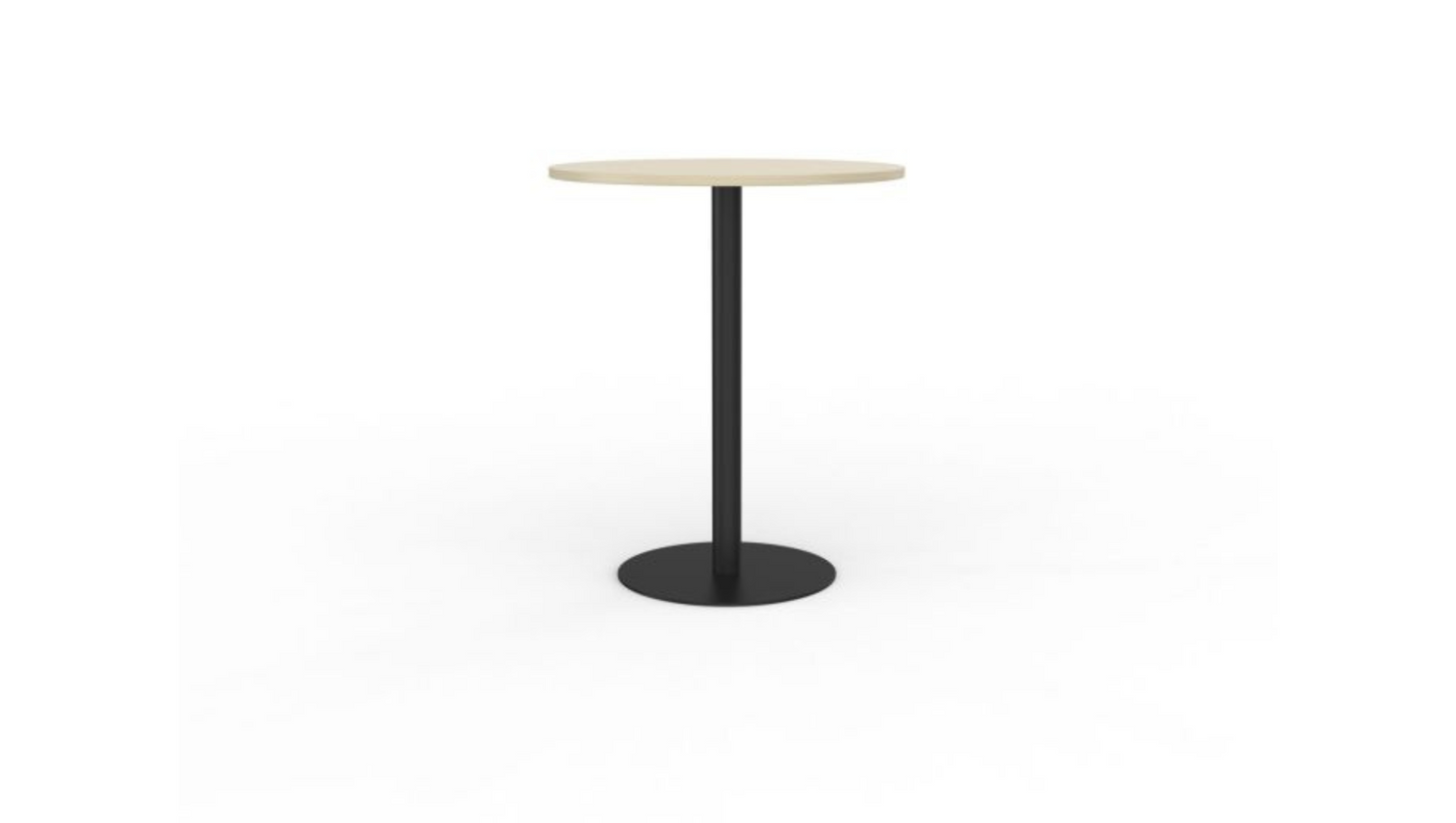 Polo Bar Leaner - McGreals