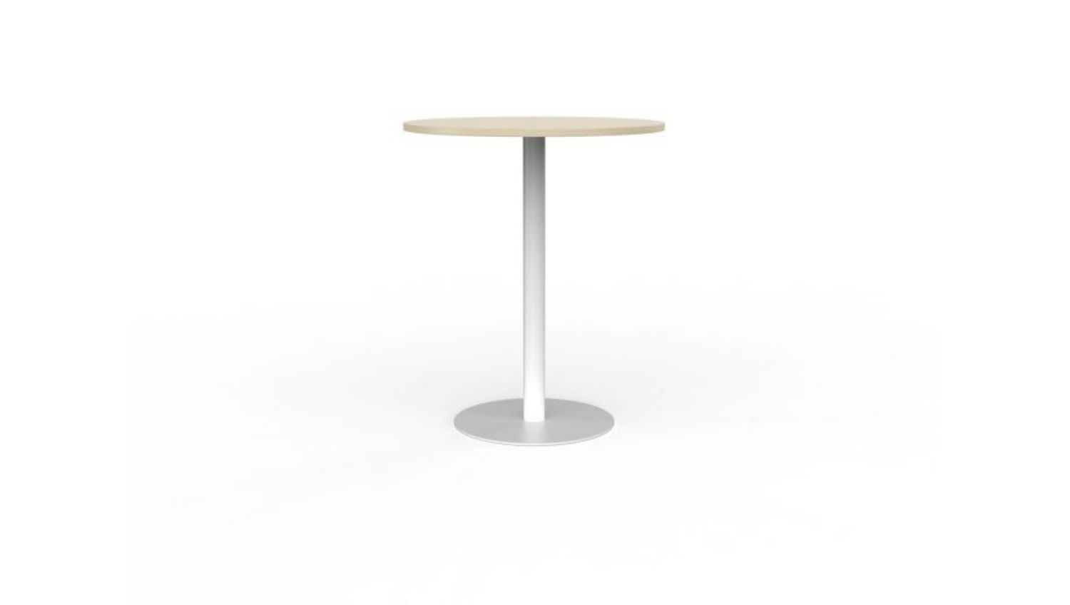 Polo Bar Leaner - McGreals