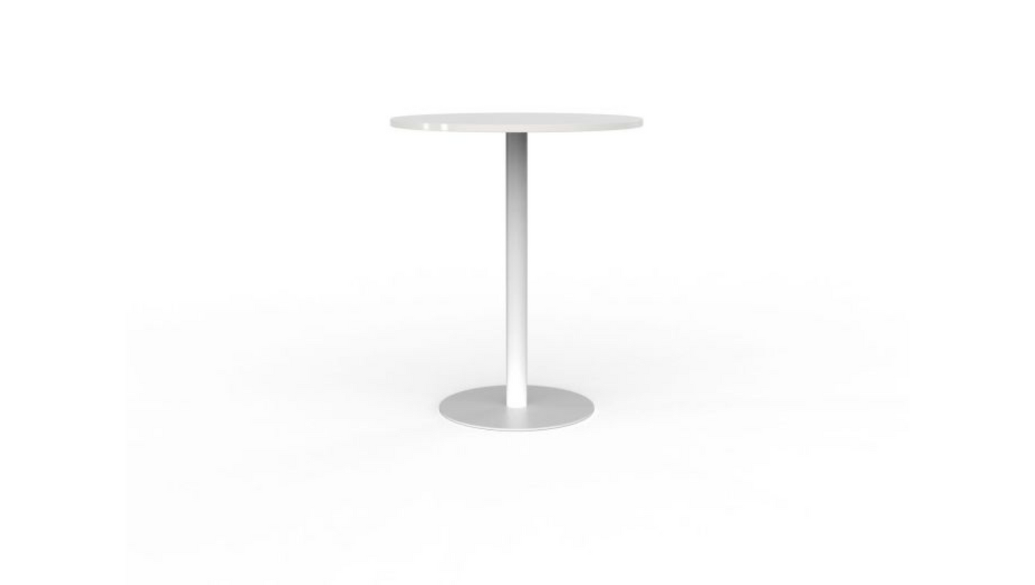 Polo Bar Leaner - McGreals