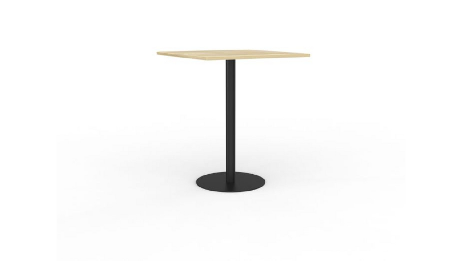 Polo Bar Leaner - McGreals