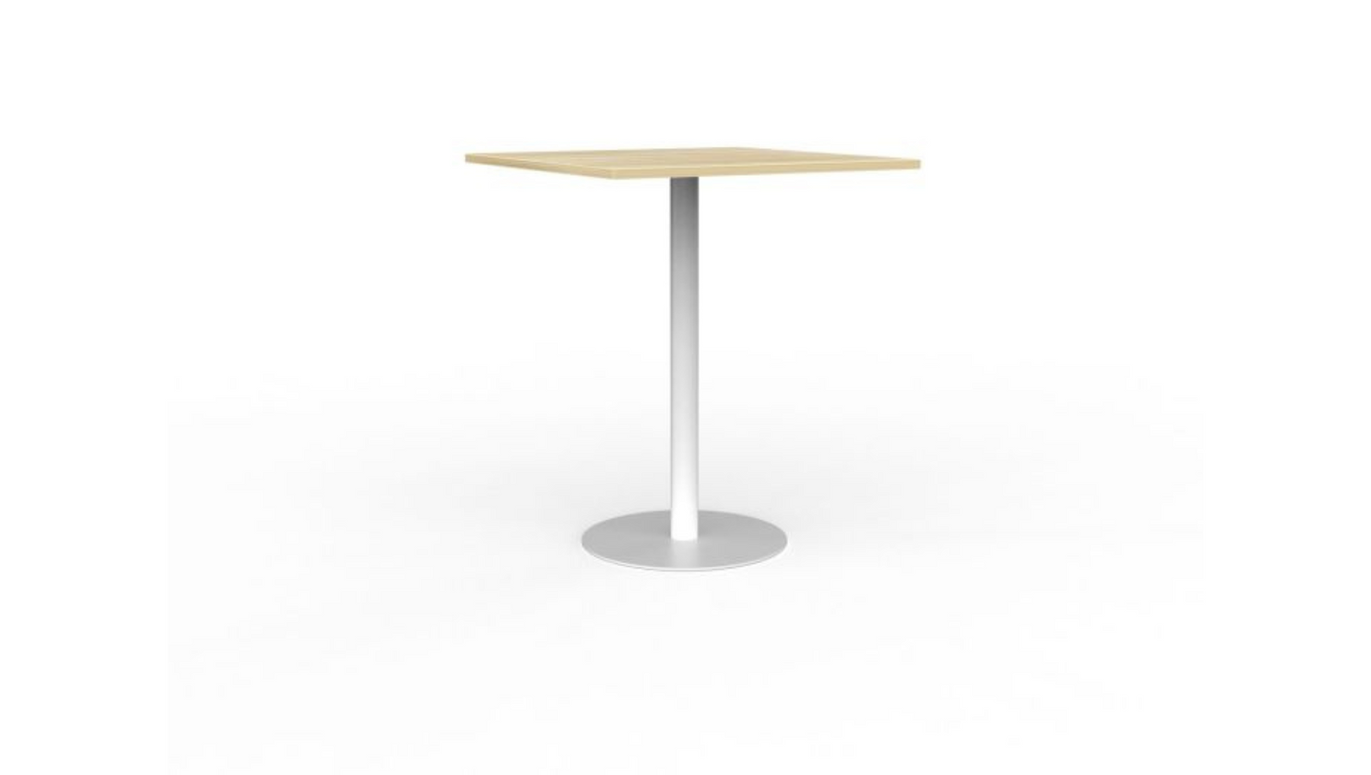 Polo Bar Leaner - McGreals